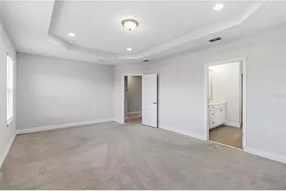 17882 Adrift Road, Winter Garden, FL 34787 - Photo 23