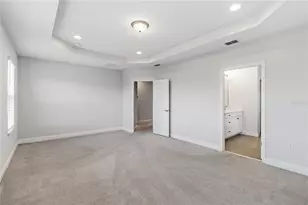 17882 Adrift Rd, Winter Garden, FL 34787 - Photo 23