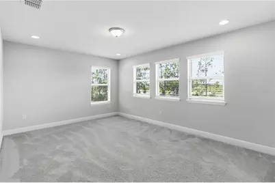 17882 Adrift Road, Winter Garden, FL 34787 - Photo 19