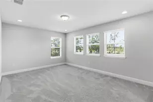 17882 Adrift Rd, Winter Garden, FL 34787 - Photo 19