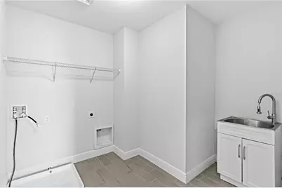 17882 Adrift Road, Winter Garden, FL 34787 - Photo 35