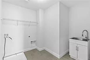 17882 Adrift Rd, Winter Garden, FL 34787 - Photo 35