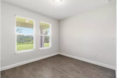 17882 Adrift Road, Winter Garden, FL 34787 - Photo 29