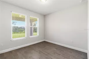 17882 Adrift Rd, Winter Garden, FL 34787 - Photo 29