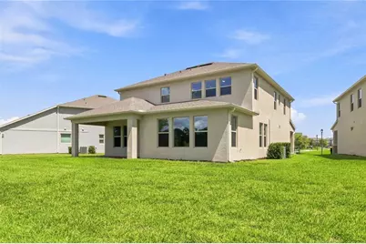 17882 Adrift Road, Winter Garden, FL 34787 - Photo 39