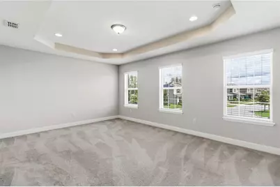 17882 Adrift Road, Winter Garden, FL 34787 - Photo 21