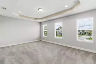 17882 Adrift Rd, Winter Garden, FL 34787 - Photo 21