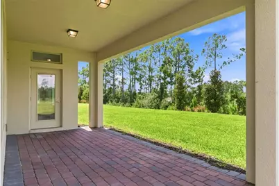 17882 Adrift Road, Winter Garden, FL 34787 - Photo 41