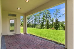 17882 Adrift Rd, Winter Garden, FL 34787 - Photo 41