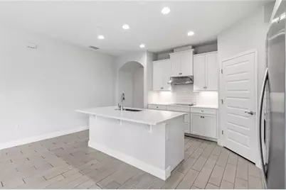 17882 Adrift Road, Winter Garden, FL 34787 - Photo 13