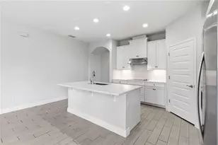 17882 Adrift Rd, Winter Garden, FL 34787 - Photo 13
