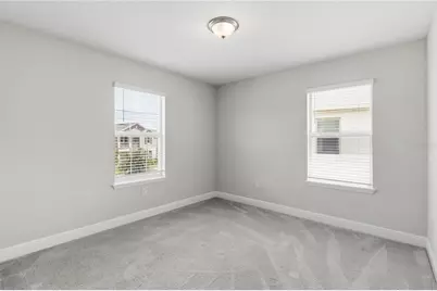 17882 Adrift Road, Winter Garden, FL 34787 - Photo 31