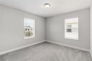17882 Adrift Rd, Winter Garden, FL 34787 - Photo 31