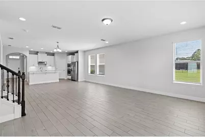 17882 Adrift Road, Winter Garden, FL 34787 - Photo 11