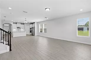 17882 Adrift Rd, Winter Garden, FL 34787 - Photo 11