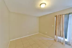 6705 Magnolia Pointe Cir, Orlando, FL 32810 - Photo 5