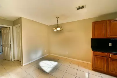 6705 Magnolia Pointe Circle, Orlando, FL 32810 - Photo 13