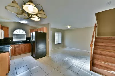 6705 Magnolia Pointe Circle, Orlando, FL 32810 - Photo 3