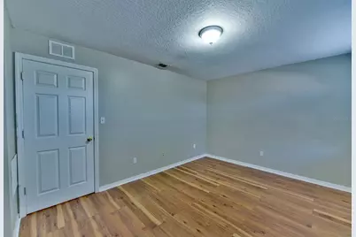 6705 Magnolia Pointe Circle, Orlando, FL 32810 - Photo 19