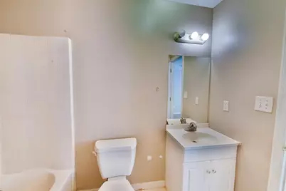 6705 Magnolia Pointe Circle, Orlando, FL 32810 - Photo 15