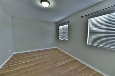 6705 Magnolia Pointe Circle, Orlando, FL 32810 - Photo 17