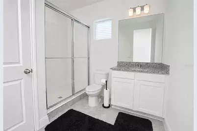 10133 Peebles Street, Orlando, FL 32827 - Photo 41