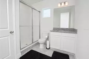 10133 Peebles St, Orlando, FL 32827 - Photo 41