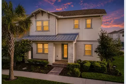 10133 Peebles Street, Orlando, FL 32827 - Photo 45