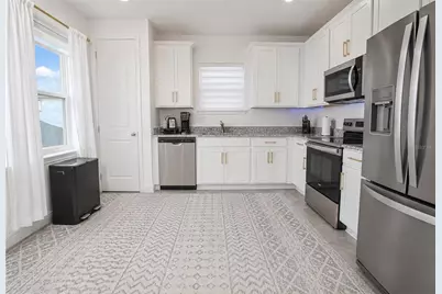 10133 Peebles Street, Orlando, FL 32827 - Photo 39