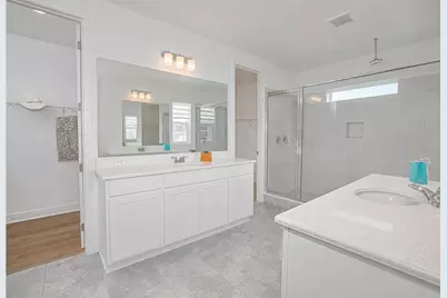 10133 Peebles Street, Orlando, FL 32827 - Photo 27