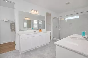 10133 Peebles St, Orlando, FL 32827 - Photo 27