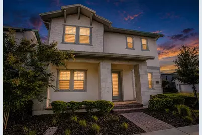 10133 Peebles Street, Orlando, FL 32827 - Photo 47