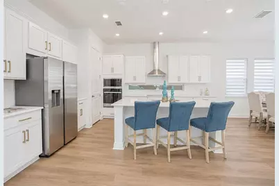 10133 Peebles Street, Orlando, FL 32827 - Photo 21
