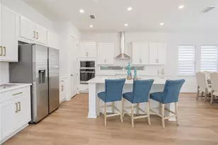 10133 Peebles St, Orlando, FL 32827 - Photo 21
