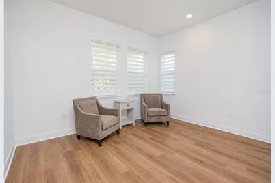 10133 Peebles Street, Orlando, FL 32827 - Photo 35