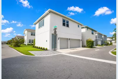 10133 Peebles Street, Orlando, FL 32827 - Photo 5