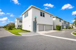 10133 Peebles St, Orlando, FL 32827 - Photo 5