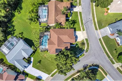 14648 Potanow Trail, Orlando, FL 32837 - Photo 33
