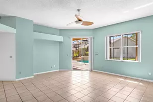 14648 Potanow Trail, Orlando, FL 32837 - Photo 11
