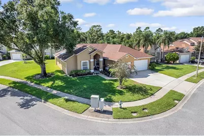 14648 Potanow Trail, Orlando, FL 32837 - Photo 29
