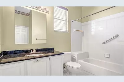 14648 Potanow Trail, Orlando, FL 32837 - Photo 27
