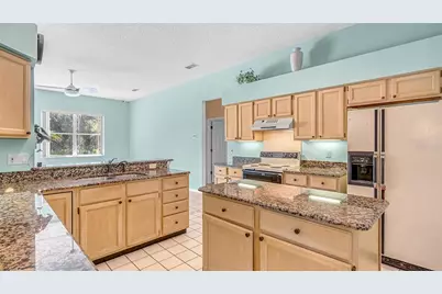 14648 Potanow Trail, Orlando, FL 32837 - Photo 13