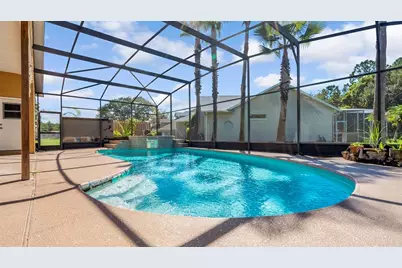 14648 Potanow Trail, Orlando, FL 32837 - Photo 7