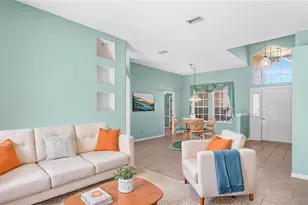 14648 Potanow Trail, Orlando, FL 32837 - Photo 5