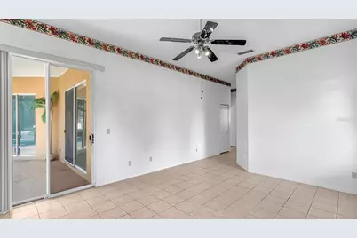 14648 Potanow Trail, Orlando, FL 32837 - Photo 21