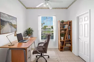 14648 Potanow Trail, Orlando, FL 32837 - Photo 25