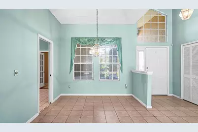 14648 Potanow Trail, Orlando, FL 32837 - Photo 3