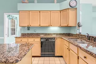 14648 Potanow Trail, Orlando, FL 32837 - Photo 17
