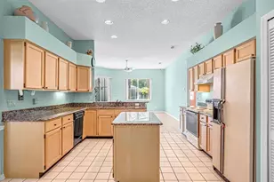 14648 Potanow Trail, Orlando, FL 32837 - Photo 15