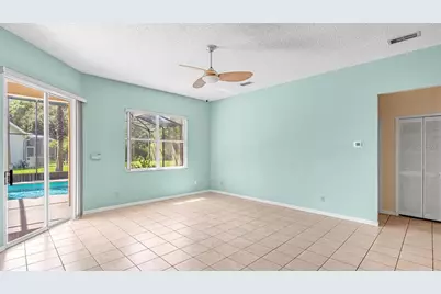 14648 Potanow Trail, Orlando, FL 32837 - Photo 11